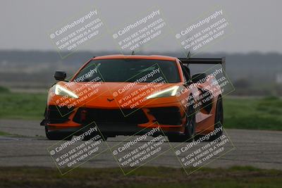 media/Jan-24-2026-Speed Ventures (Sat) [[516b58eadb]]/Orange/Session 1 (Sweeper)/